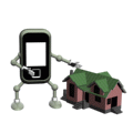 Недвижимость Тихвина в твоем мобильном