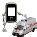 Медицина Тихвина в твоем мобильном